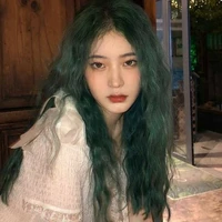 Khương Tuyết Lê (bạn Mị)