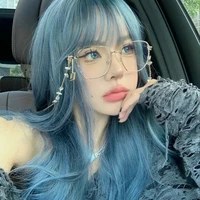 Hàn Lạc Ánh (bạn Mị)