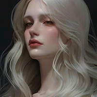 Hàn Nguyệt (bà Mị Mị)