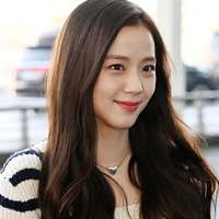 Kim Jisoo (Y)