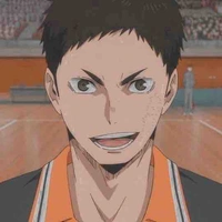 Sawamura Daichi