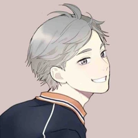 Sugawara Koushi