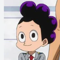 Mineta Minoru