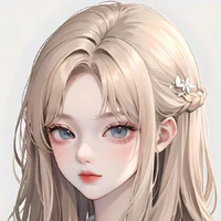 Minamoto Ayane