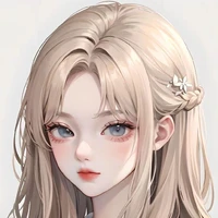 Minamoto Ayane
