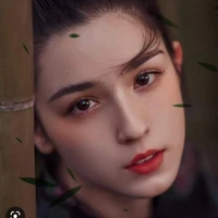A Ninh
