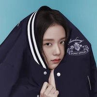 Kim Jisoo