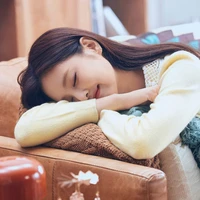 Kim Jennie