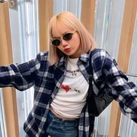 Lalisa Manobal