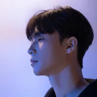 Park Seo Joon