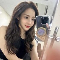 Park Min Young