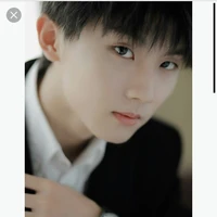 Mã Gia Kỳ