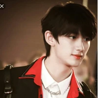 Đinh Trình Hâm