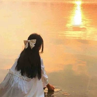 Vũ Mai Linh (nữ chính)