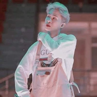 Phương Tuấn _ 10 tuổi