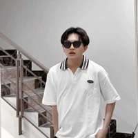 Vinh Trần