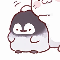 vệ sĩ (t/g)