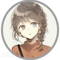 minaka