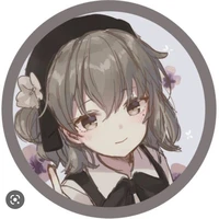 tinaki