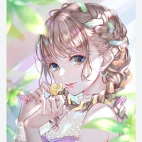 litaki
