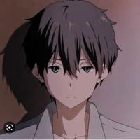 tanaka