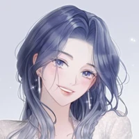minako