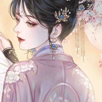 Lục Doanh Doanh-Hoàng hậu