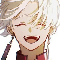 Kurokawa Izana