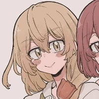 Sano Ema