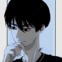Sano Shinnichirou