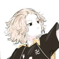 Sano Manjirou