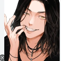 Keisuke Baij