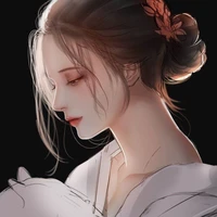 Lạc Lâm Vy