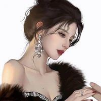 Trúc Thanh Linh