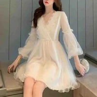 Minh Yên