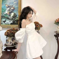 Huỳnh Anh Nhi