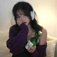 Yết Kiều Anh