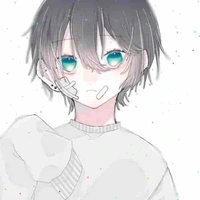 Kamado Nashori/ Midori Nashori