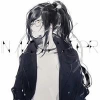 Fujika Rinyu/Giyotoru Kaito