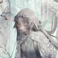 Dương Tiểu Khắc