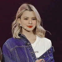 nong zk
