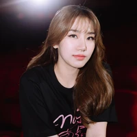 irin