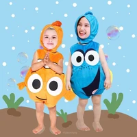 nhỏ tác giả ô kê :))