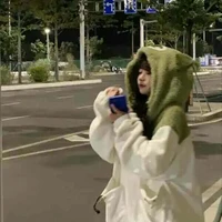 Hủy diệt crush cũ