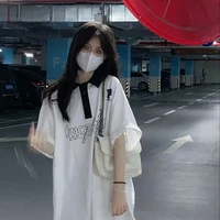 Lý Nguyễn Nhi(bff nu9)