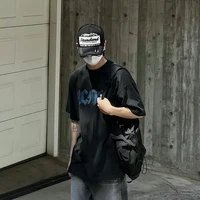 Tần Lục Nam(bff nam9)