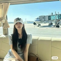 Hứa Viễn Ân(bff nu9)