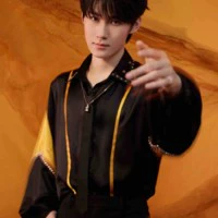 Trương Chân Nguyên