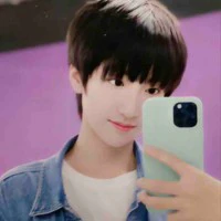 Diêu Dục Thần
