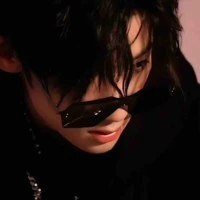 Trương Tuấn Hào